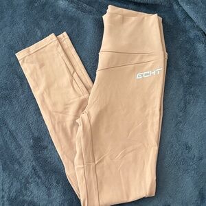 Echt Sculpted Leggings - S